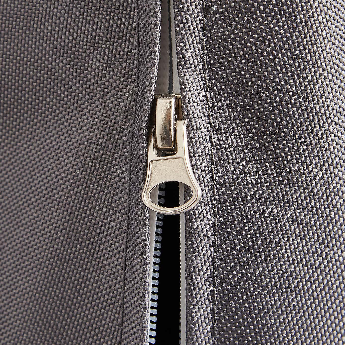 Double Hanging Egg Chair Cover