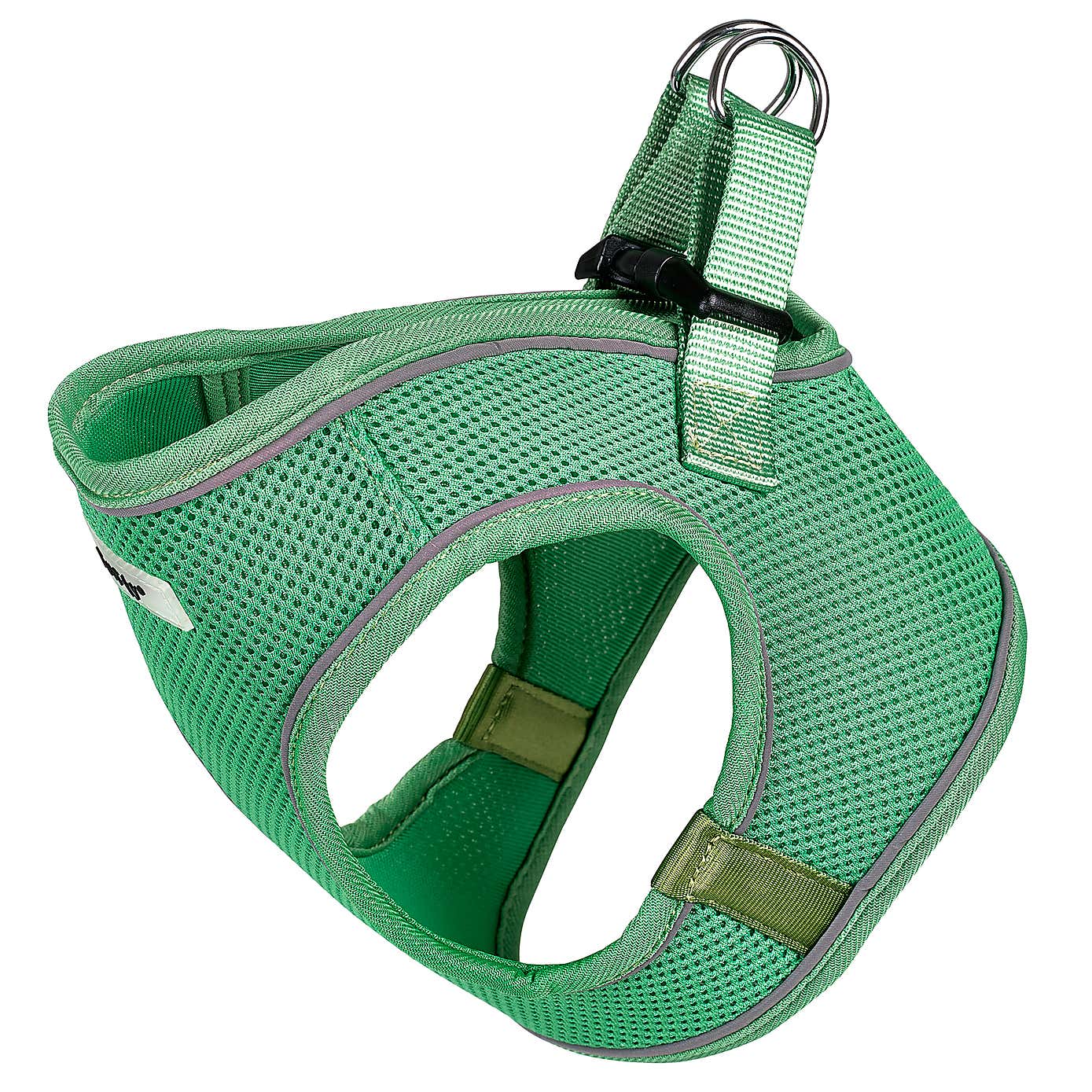 Bunty Pets Voyage Harness