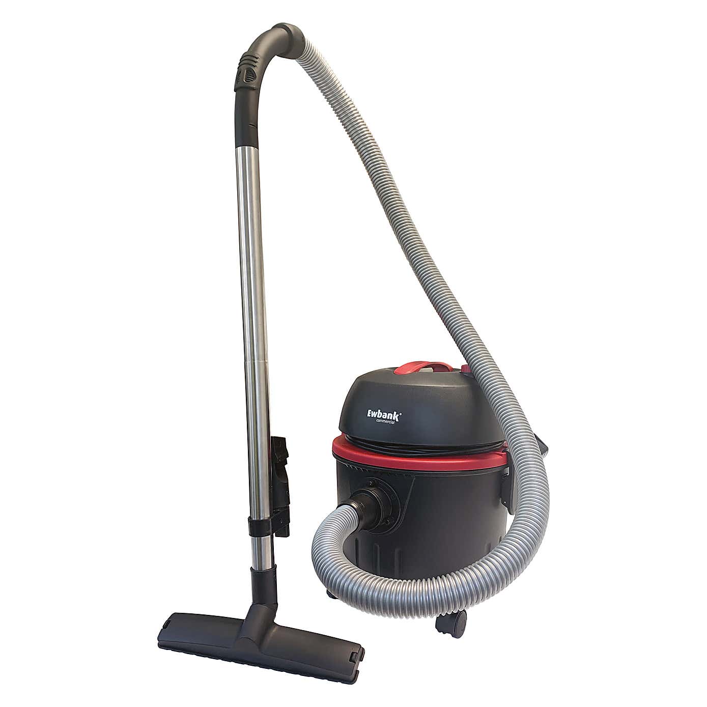 Ewbank 15L 1200W Wet And Dry Vacuum