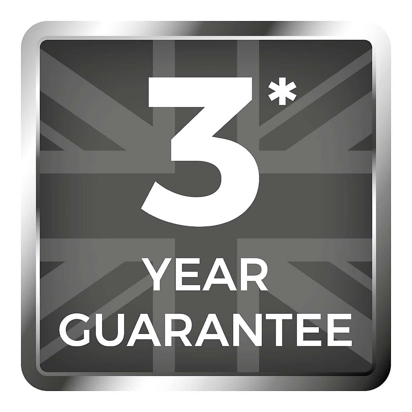 Tower Cavaletto 300W Hand Mixer