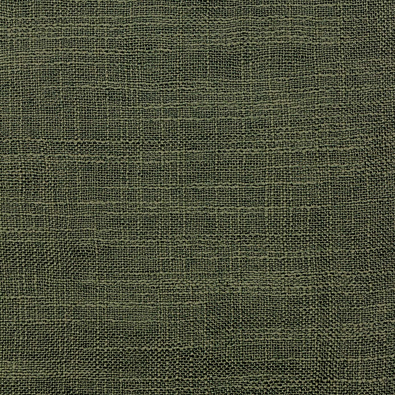 Yard Cirrus Tab Top Voile Panel