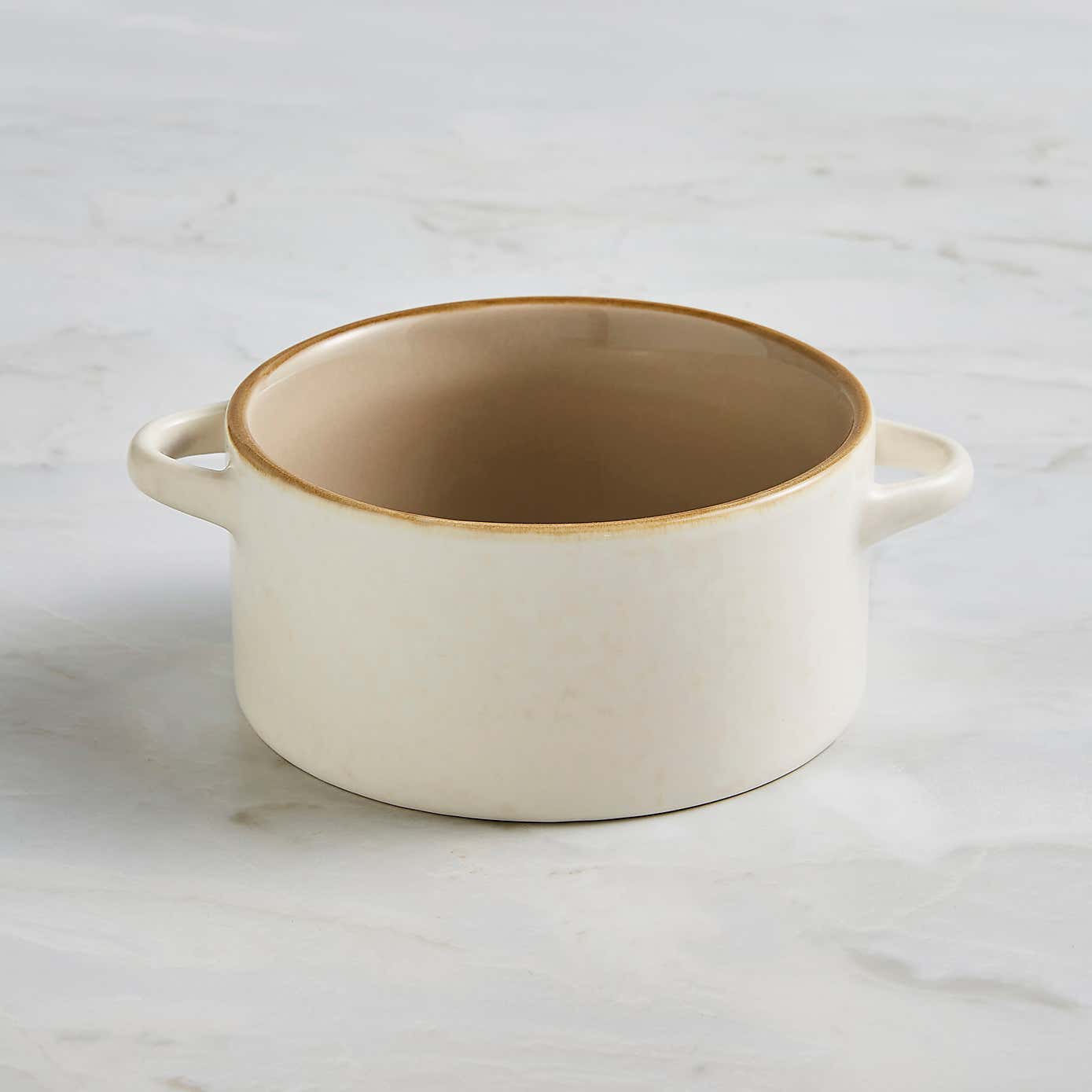 World Gourmet Tapas Bowl