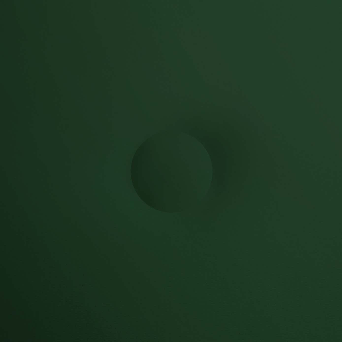 Silentnight Evana Bed Frame, Velvet