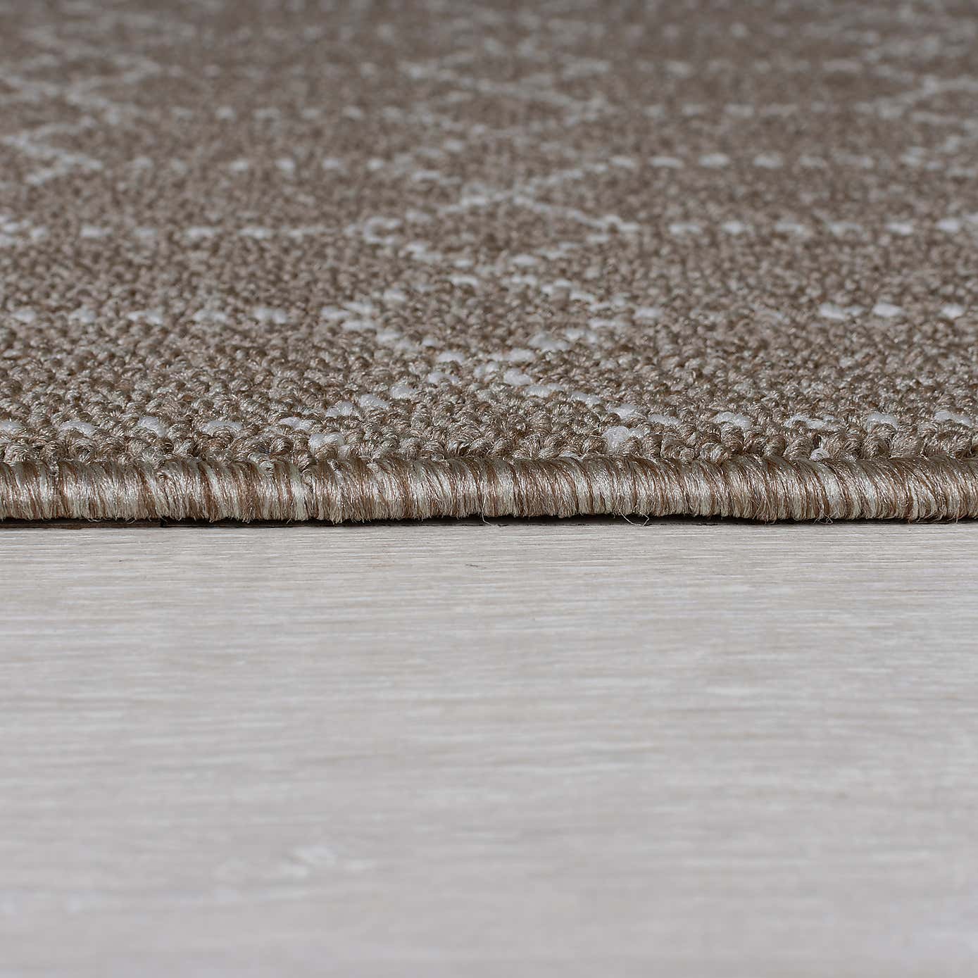 Orion Washable Doormat