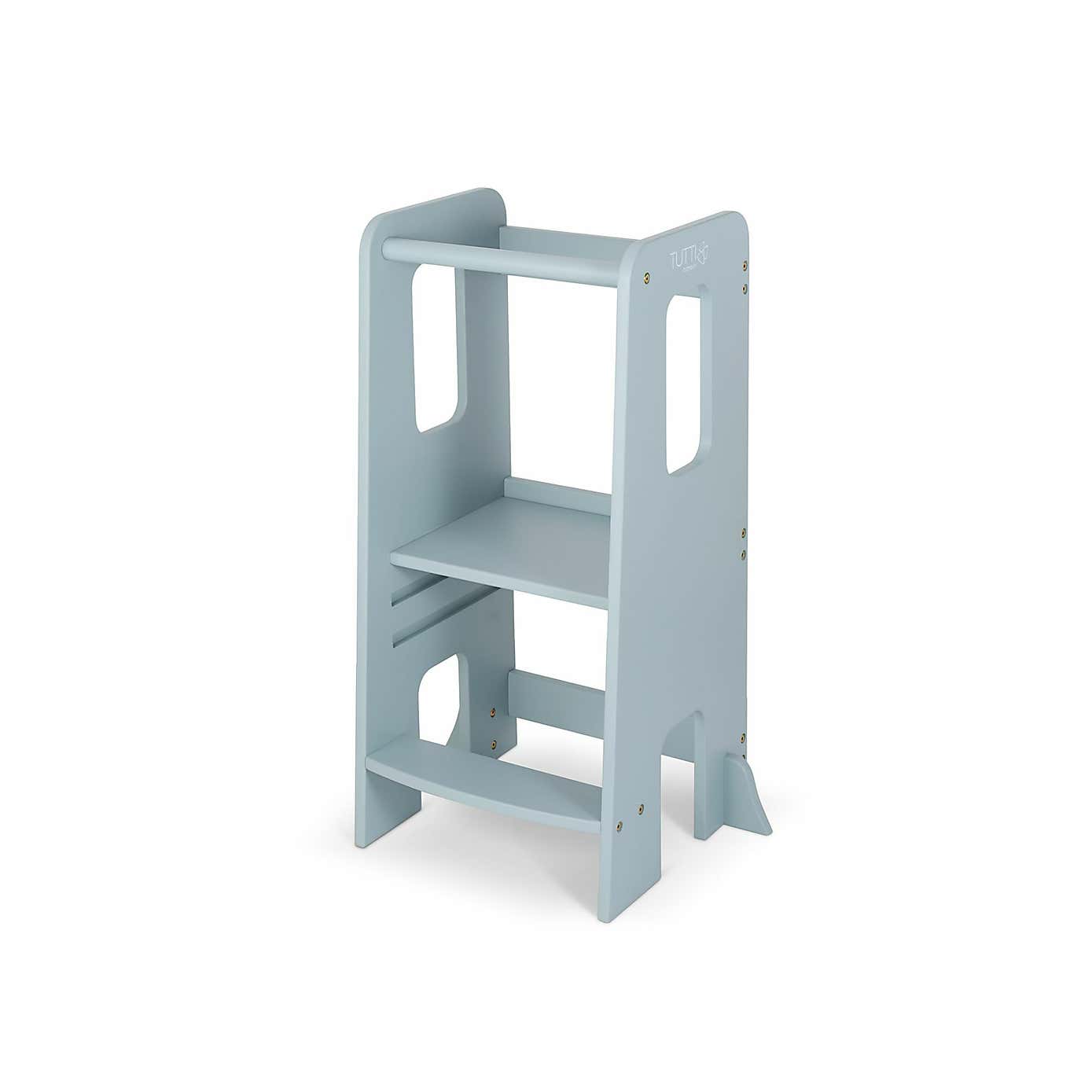 Tutti Bambini Helping Hands Montessori Toddler Learning Tower