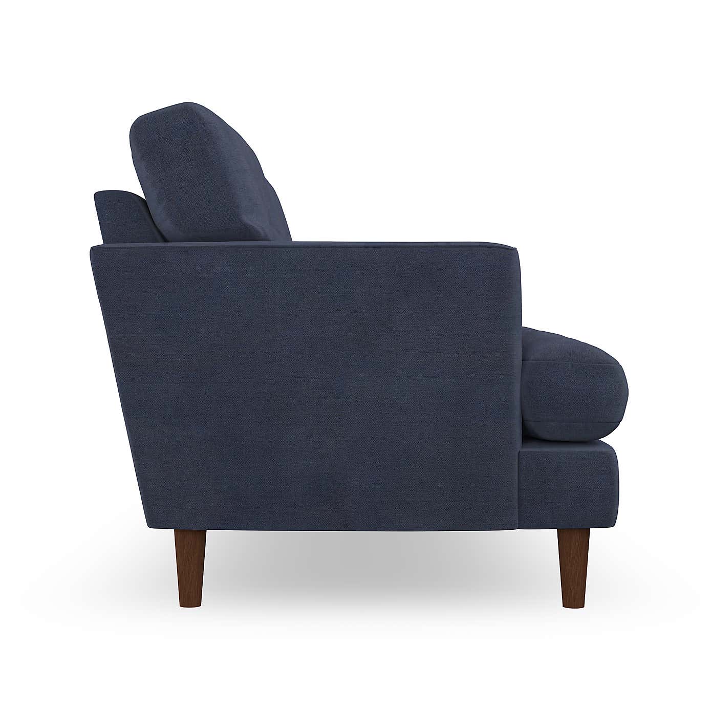 Cooper 3 Seater Sofa