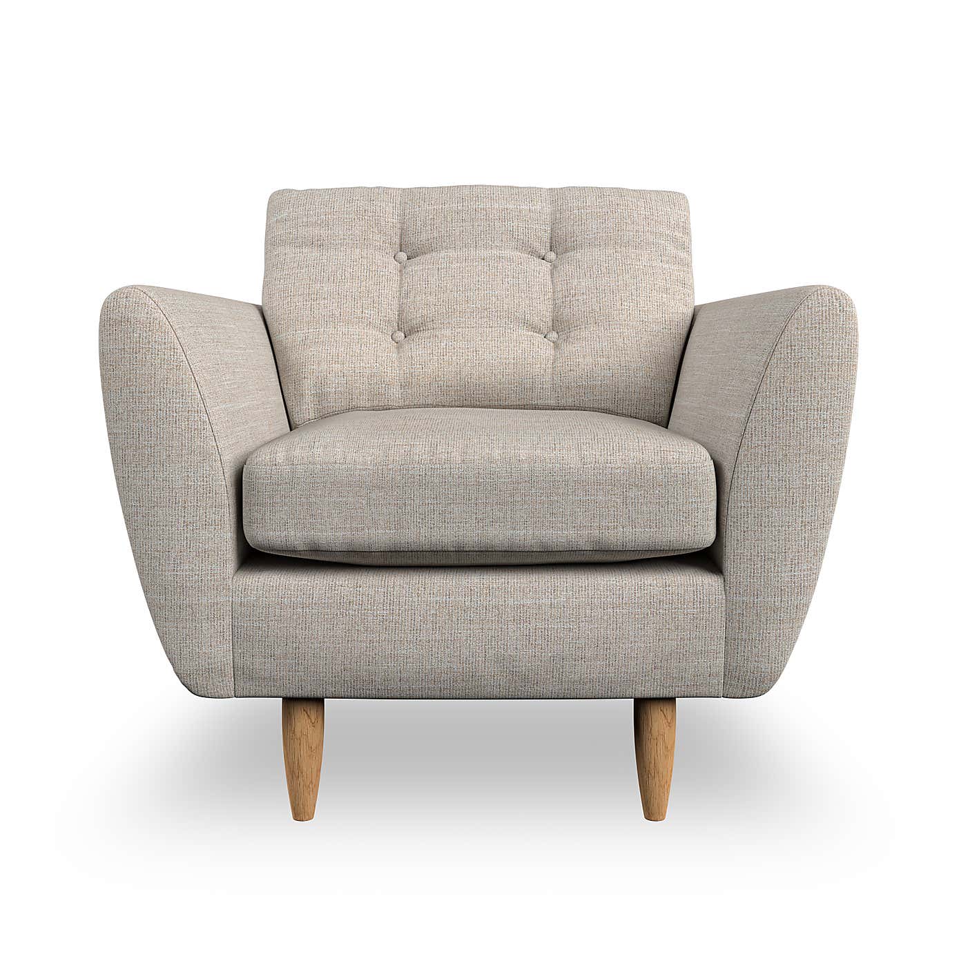 Anders Armchair