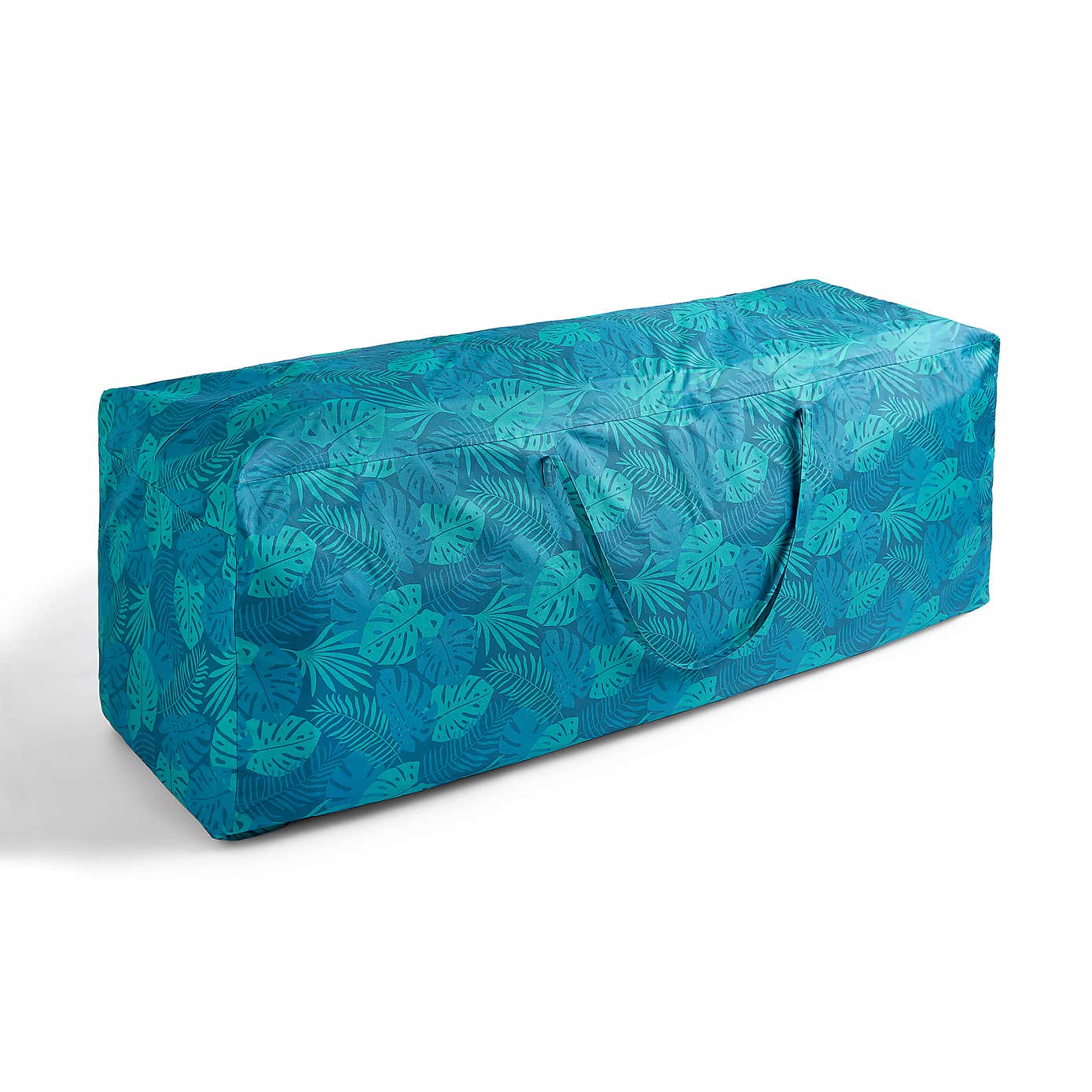Elements Large Cushion Storage Bag