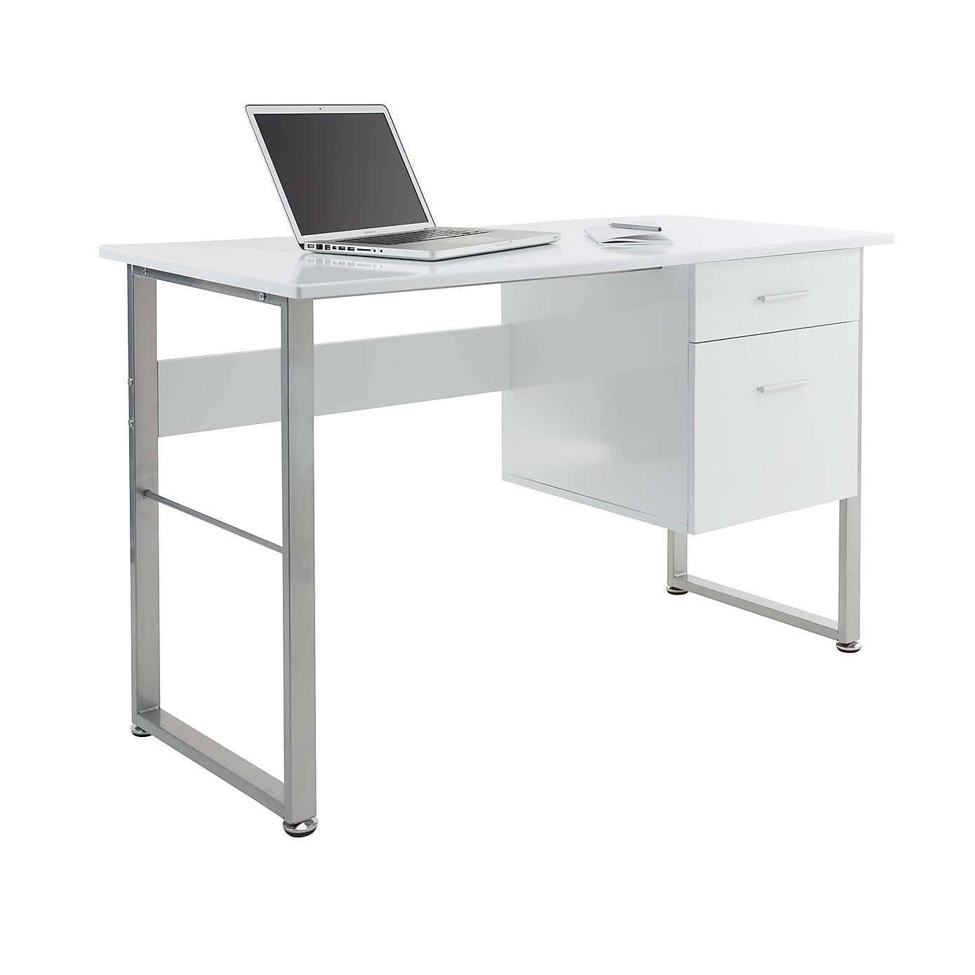 Cabrini Desk