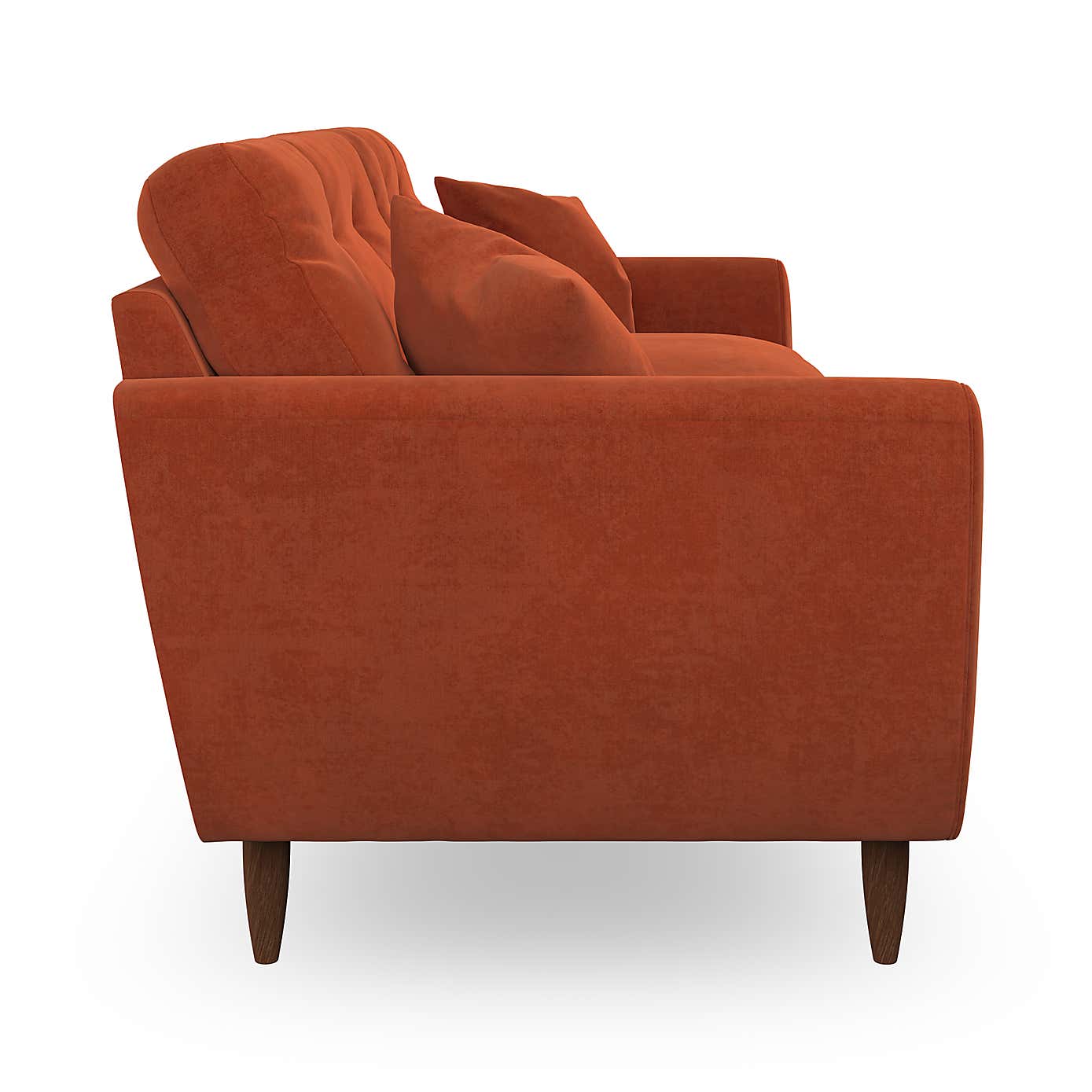 Anders 2 Seater Sofa