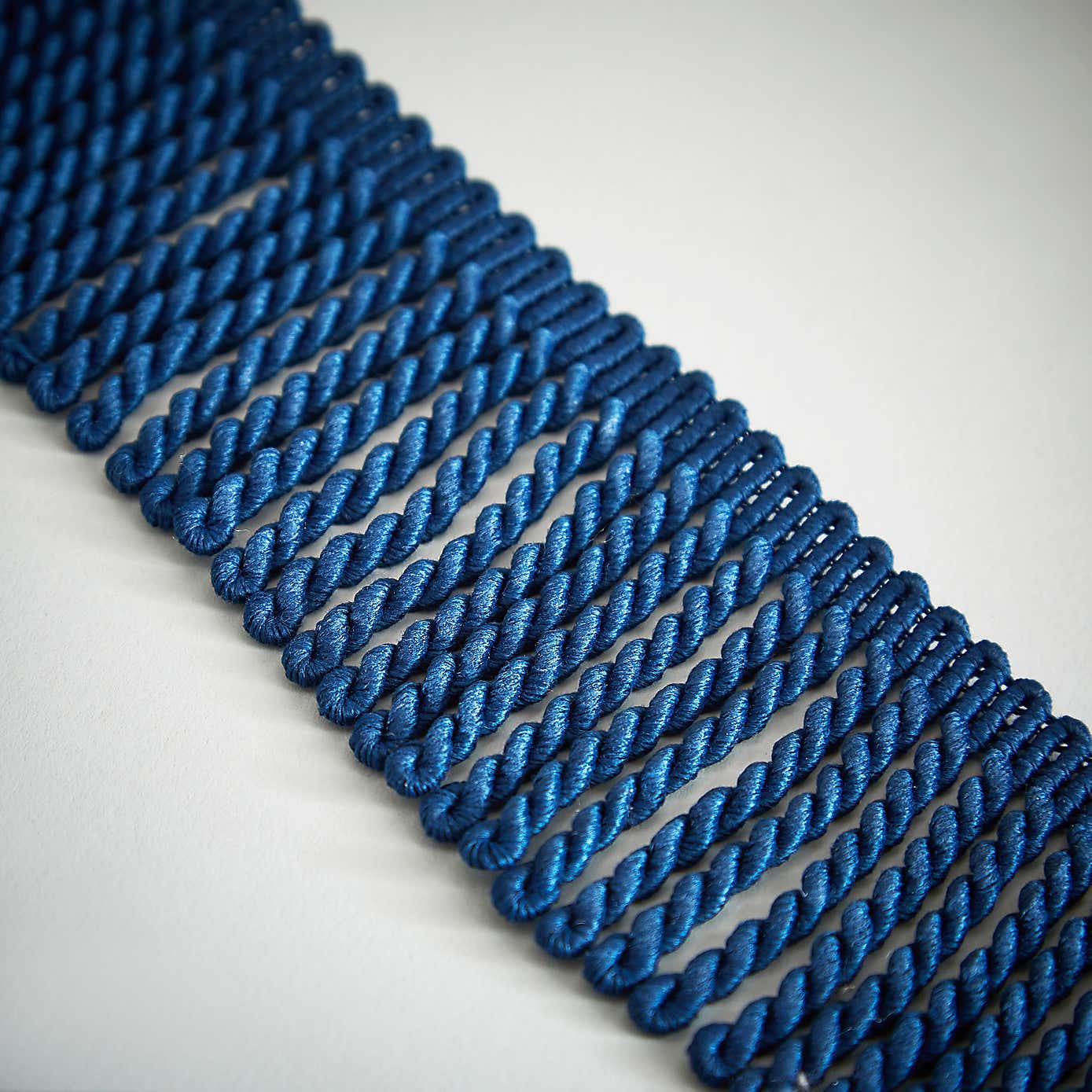 7cm Bullion Trimming