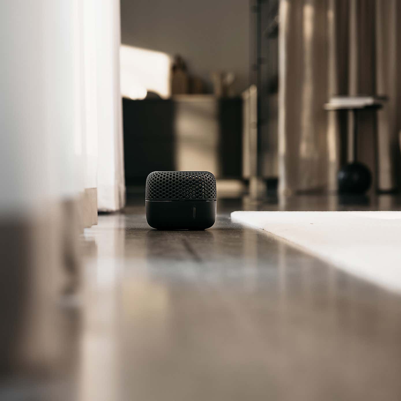 Absodry Moisture Absorber