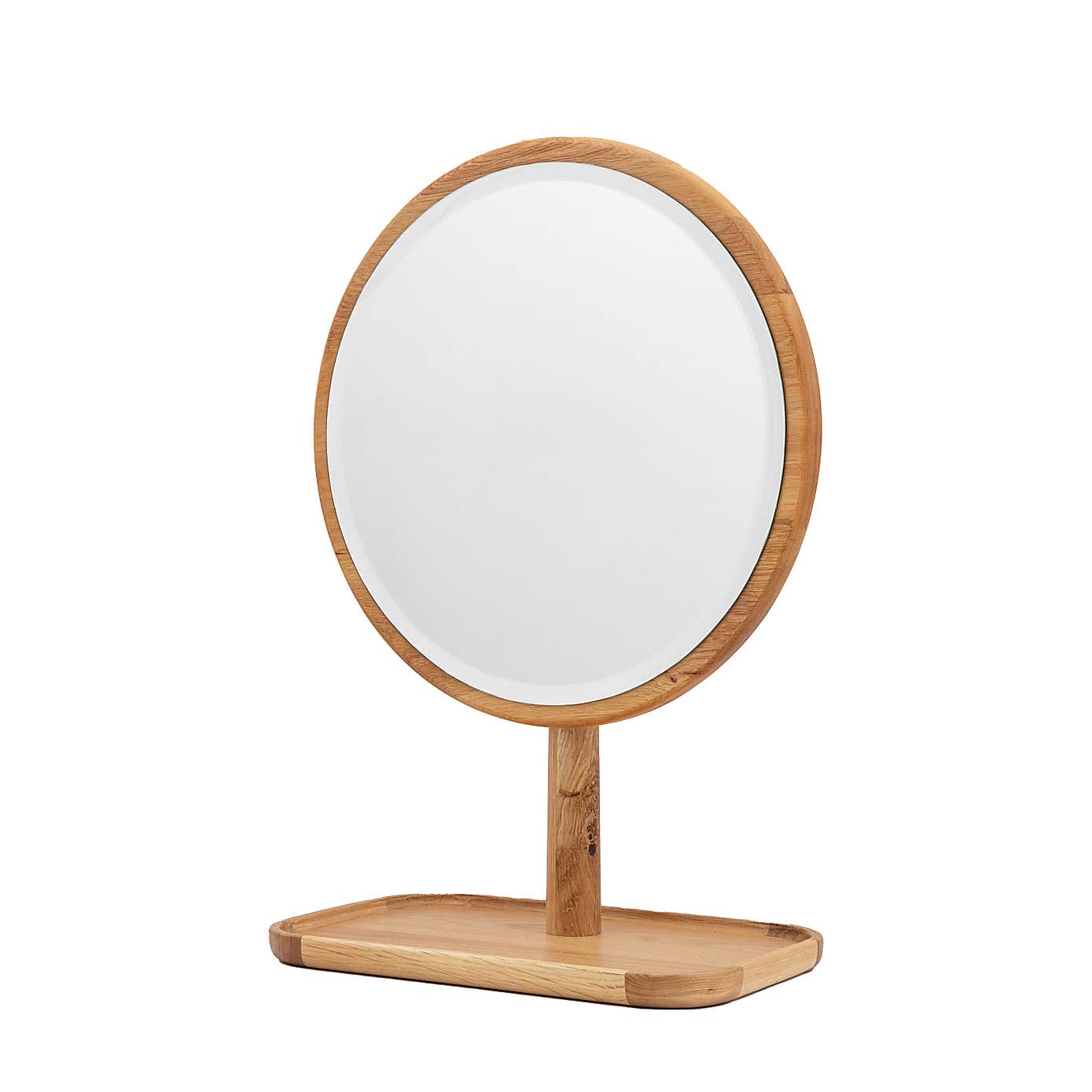 Kalia Dressing Table Mirror