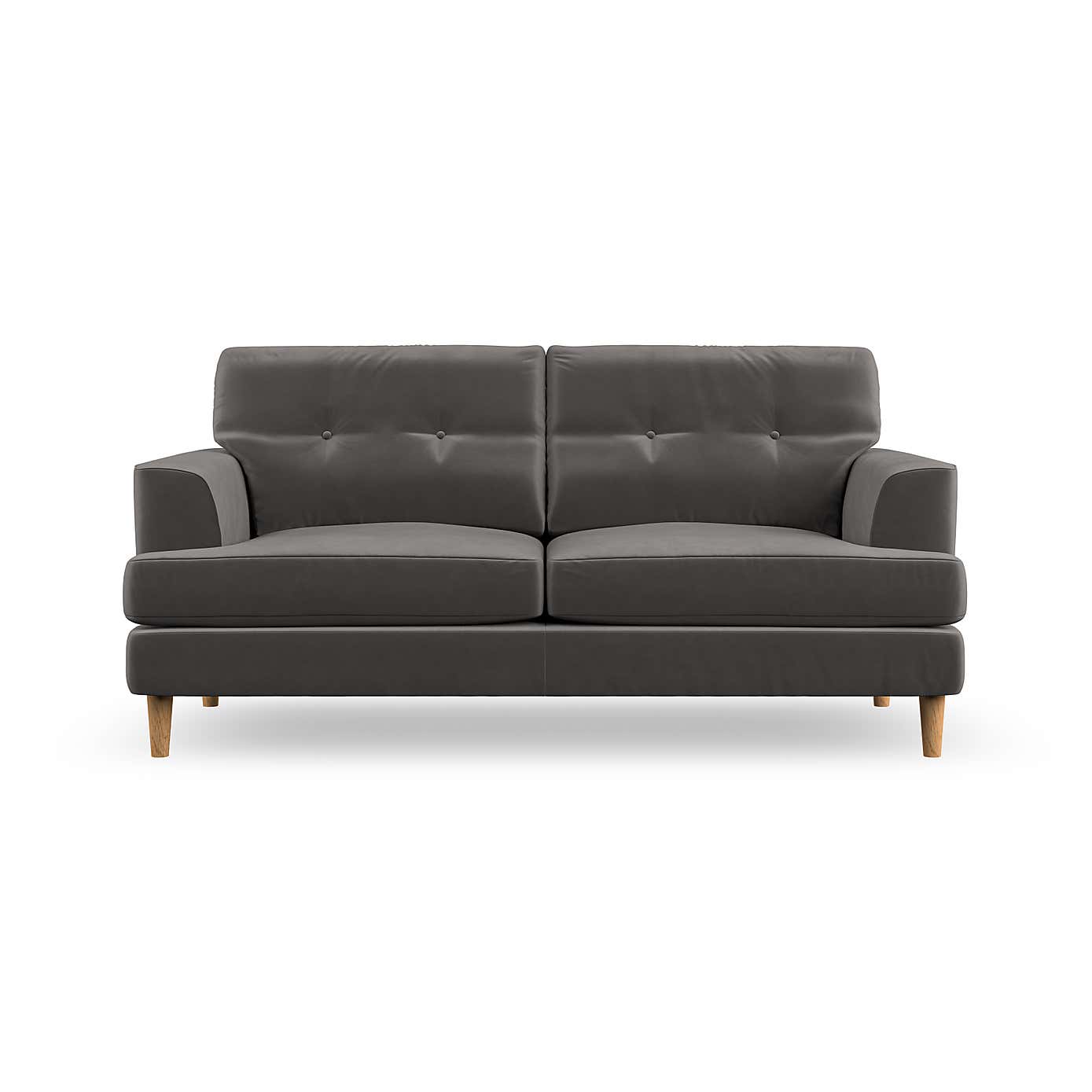 Cooper 3 Seater Sofa