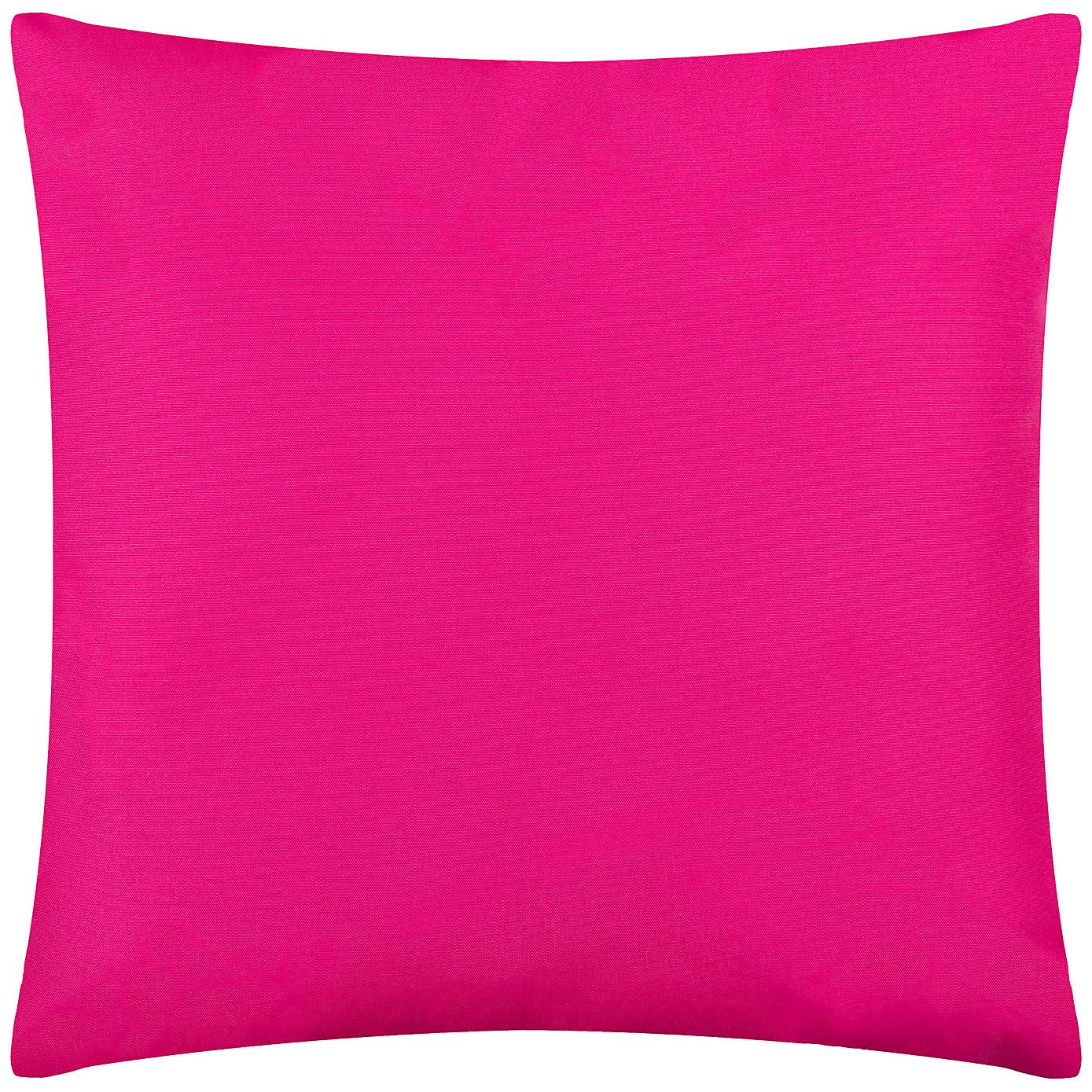 Wylder Nature House Of Bloom Zinnia Bee Outdoor Cushion