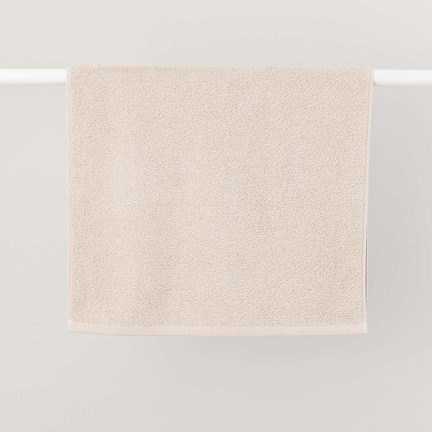 Super Soft Pure Cotton Towel