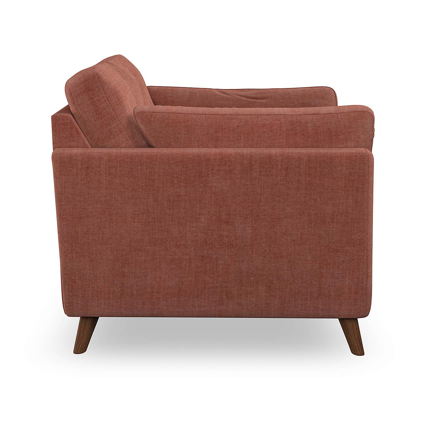 Peyton Armchair