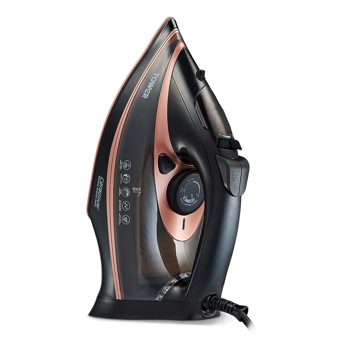 Tower Ceraglide 3100W Iron