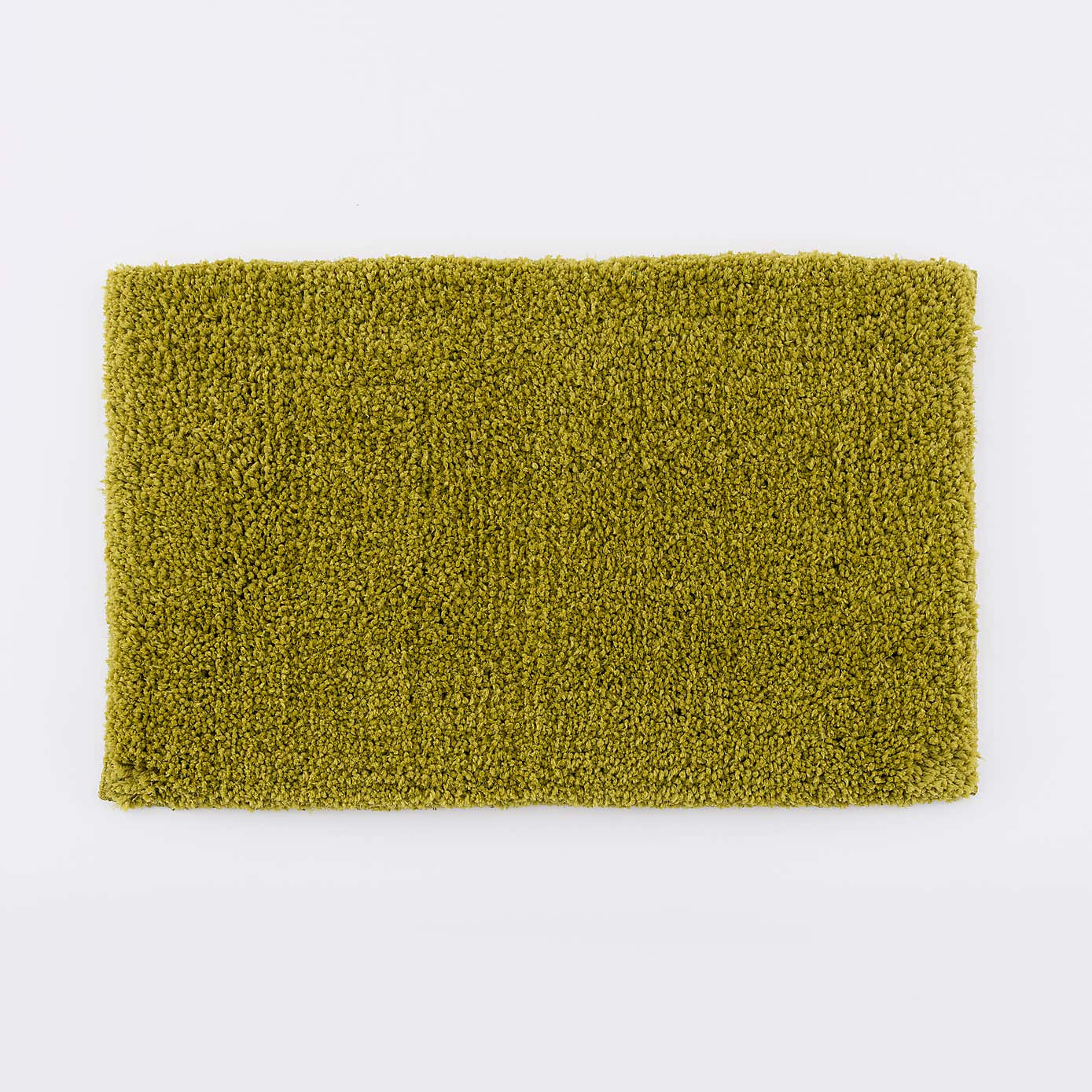 Ultimate Non Slip Bath Mat