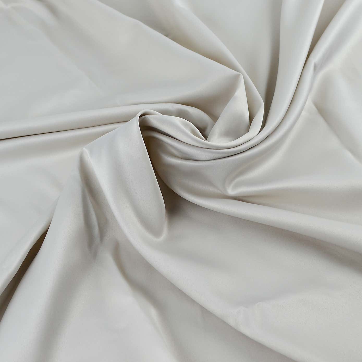 By the Metre Soho Fabric