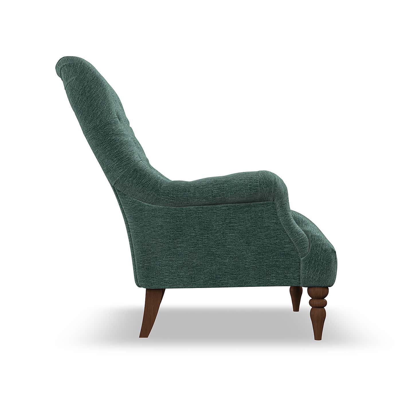 Bibury Armchair