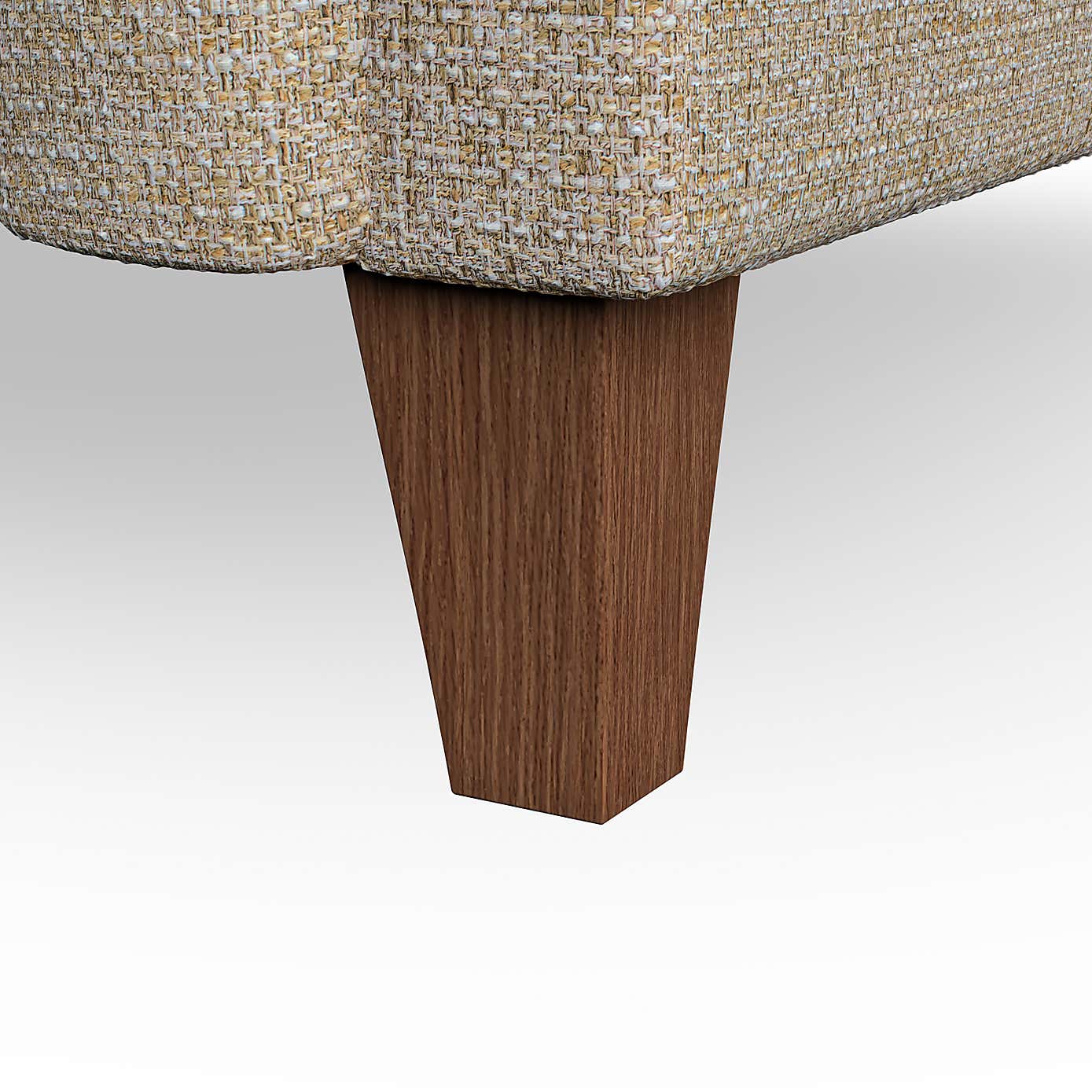 Pimlico Snuggle Chair