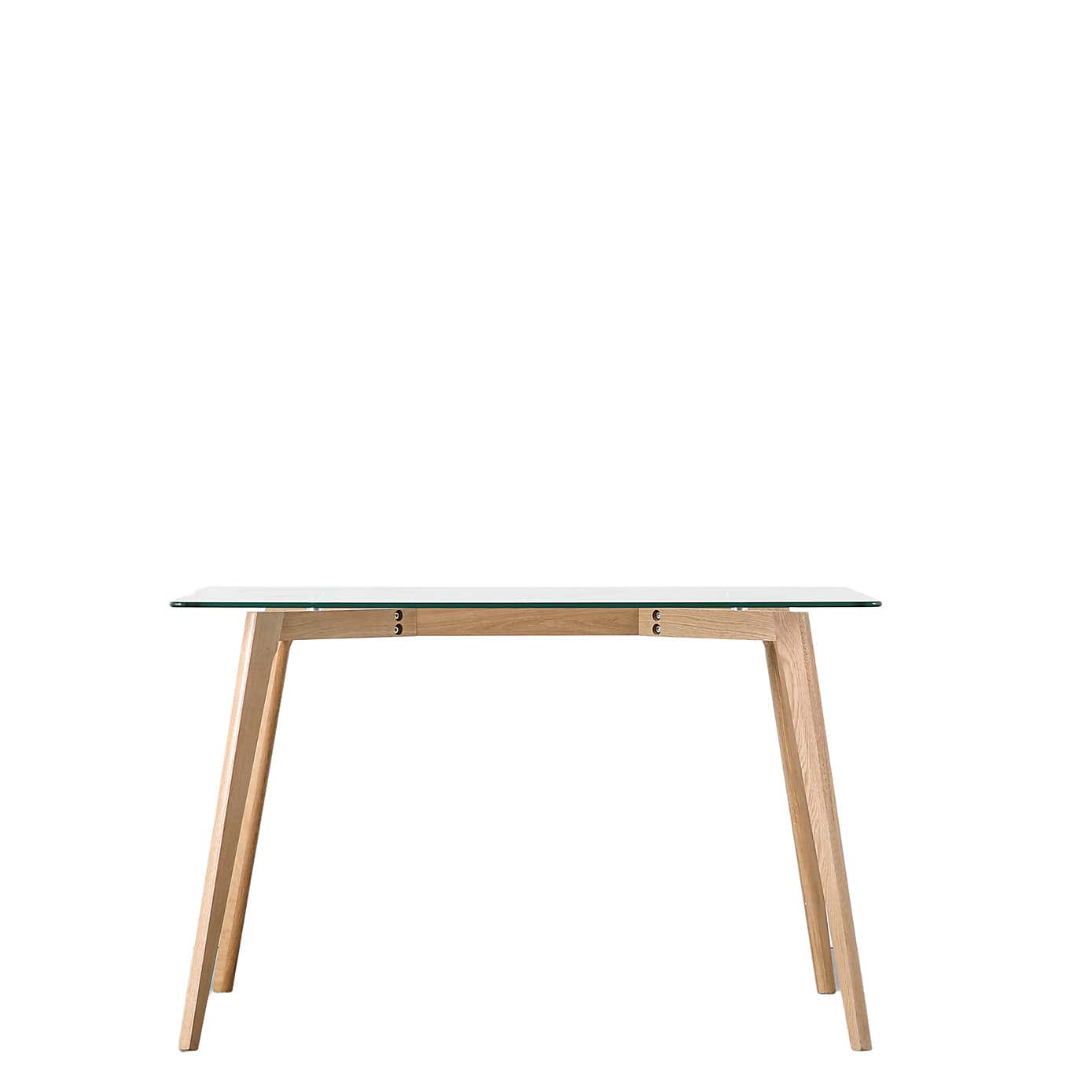 Brea Rectangle Dining Table