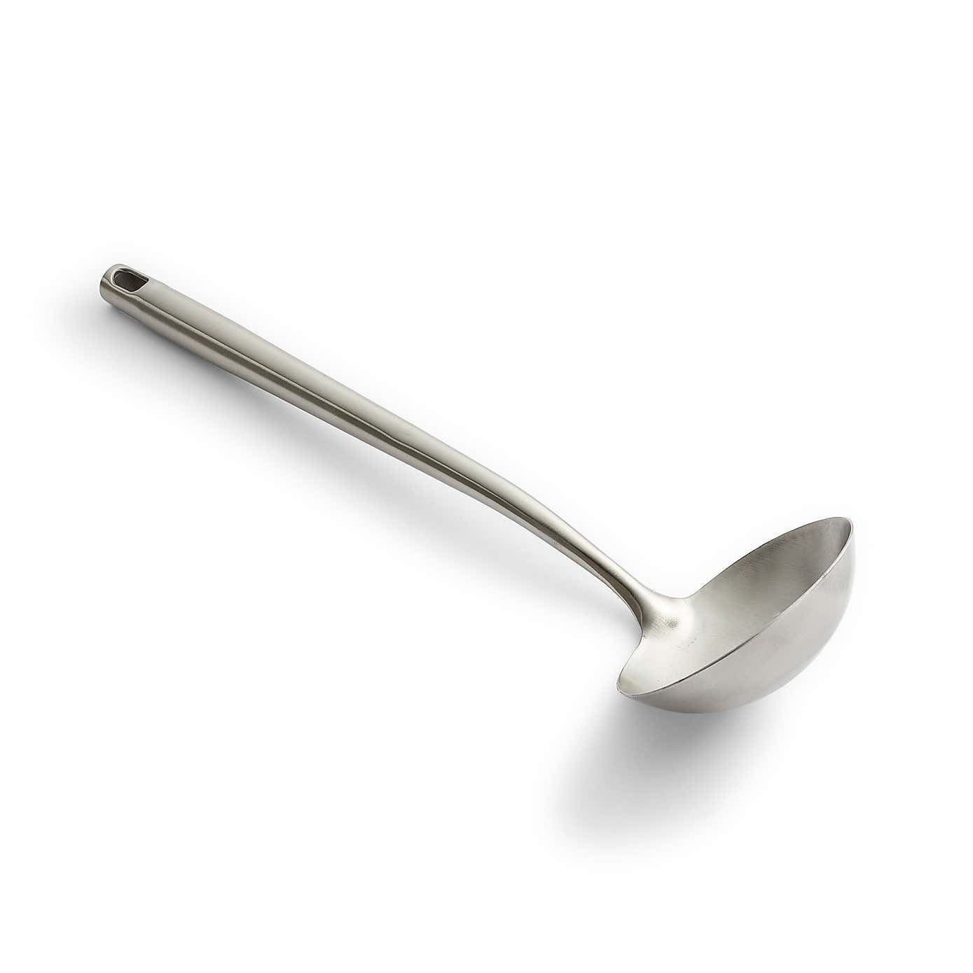 Gourmet Ladle