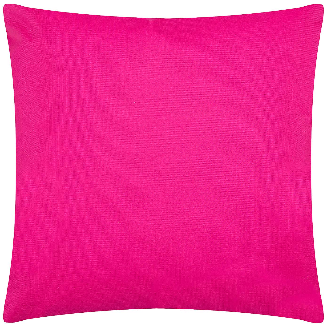 Wylder Nature House Of Bloom Poppy Outdoor Cushion
