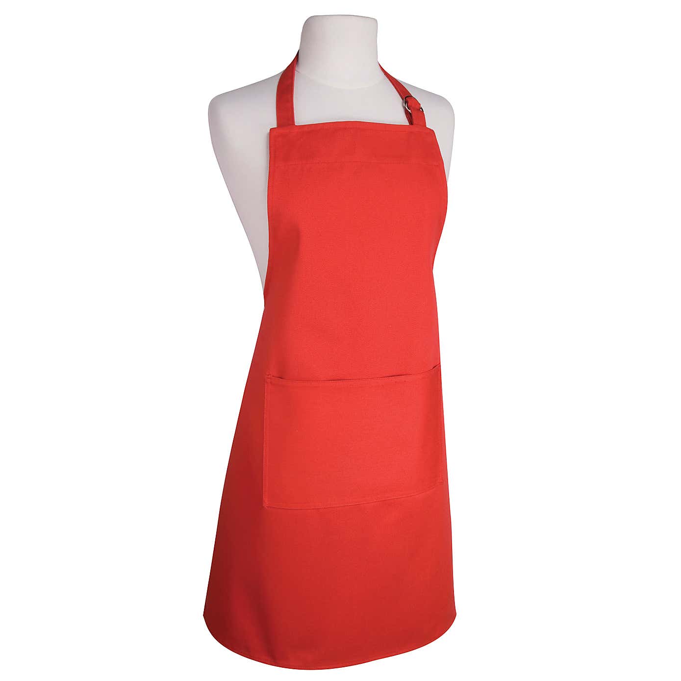 Dexam Love Colour Adult Apron