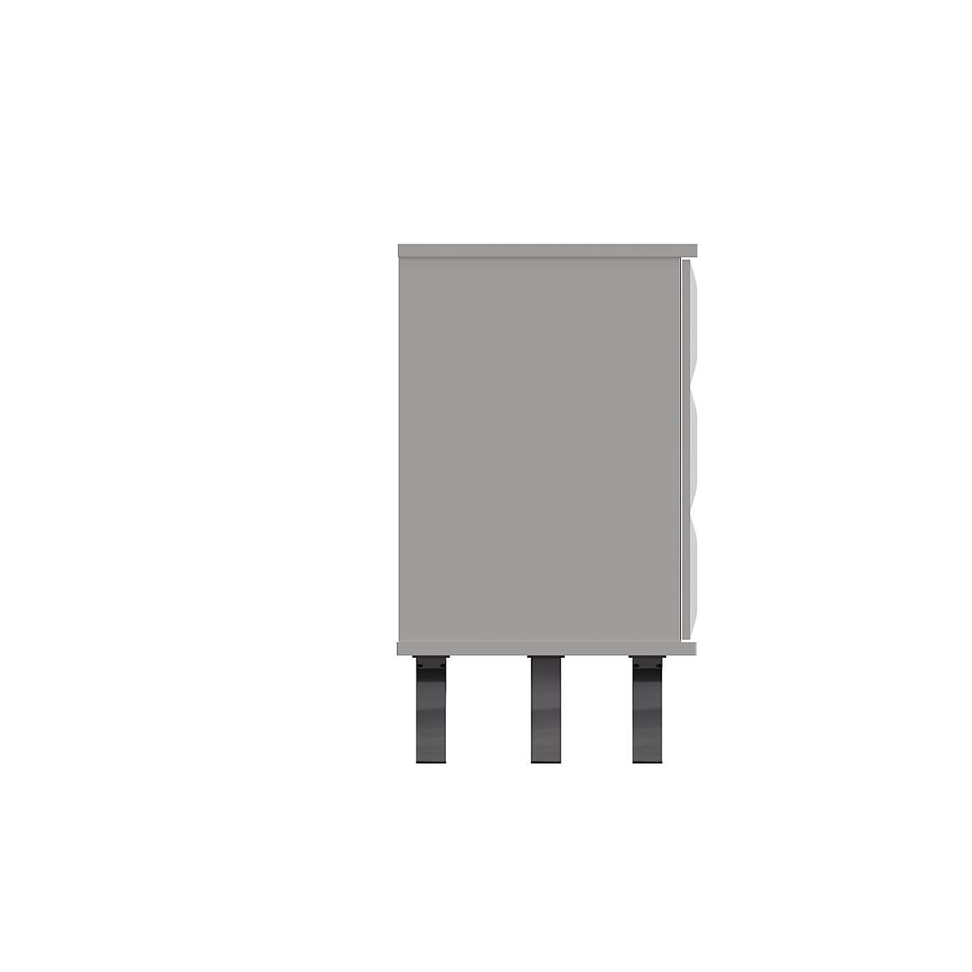 Elevate SMART LED Sideboard