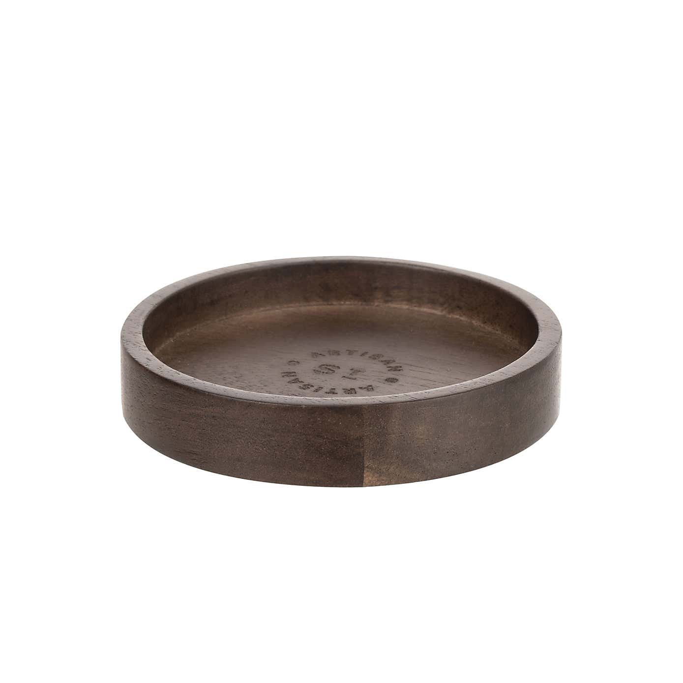 Artisan Street Set of 4 Coasters