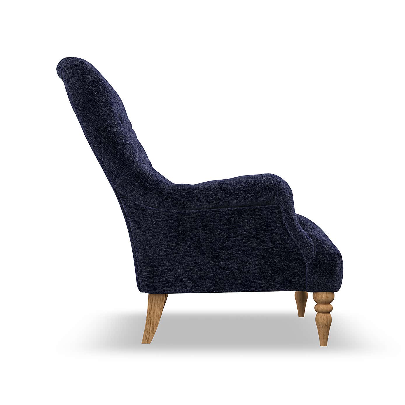 Bibury Armchair