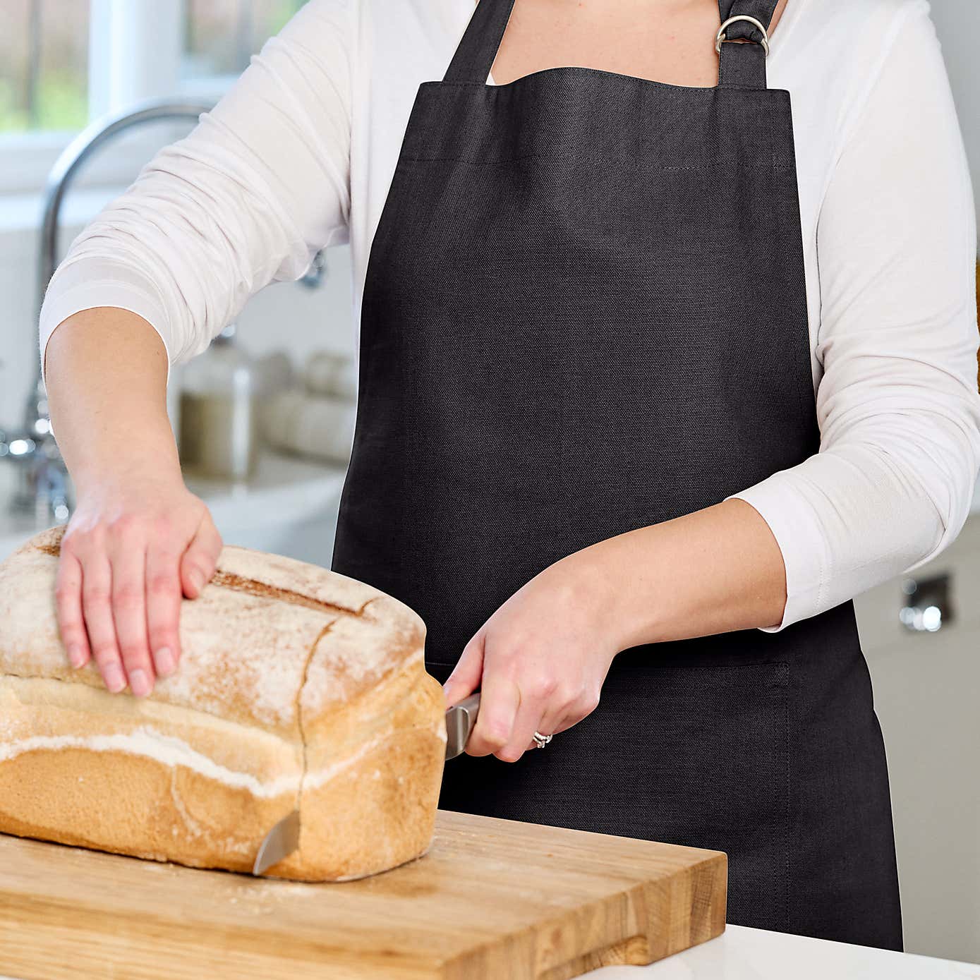 Dexam Love Colour Adult Apron