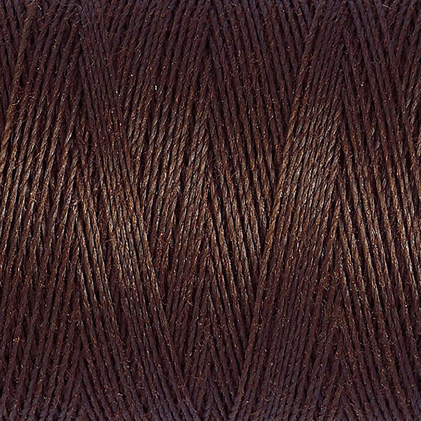 Gutermann Sew All Thread Clove (694)