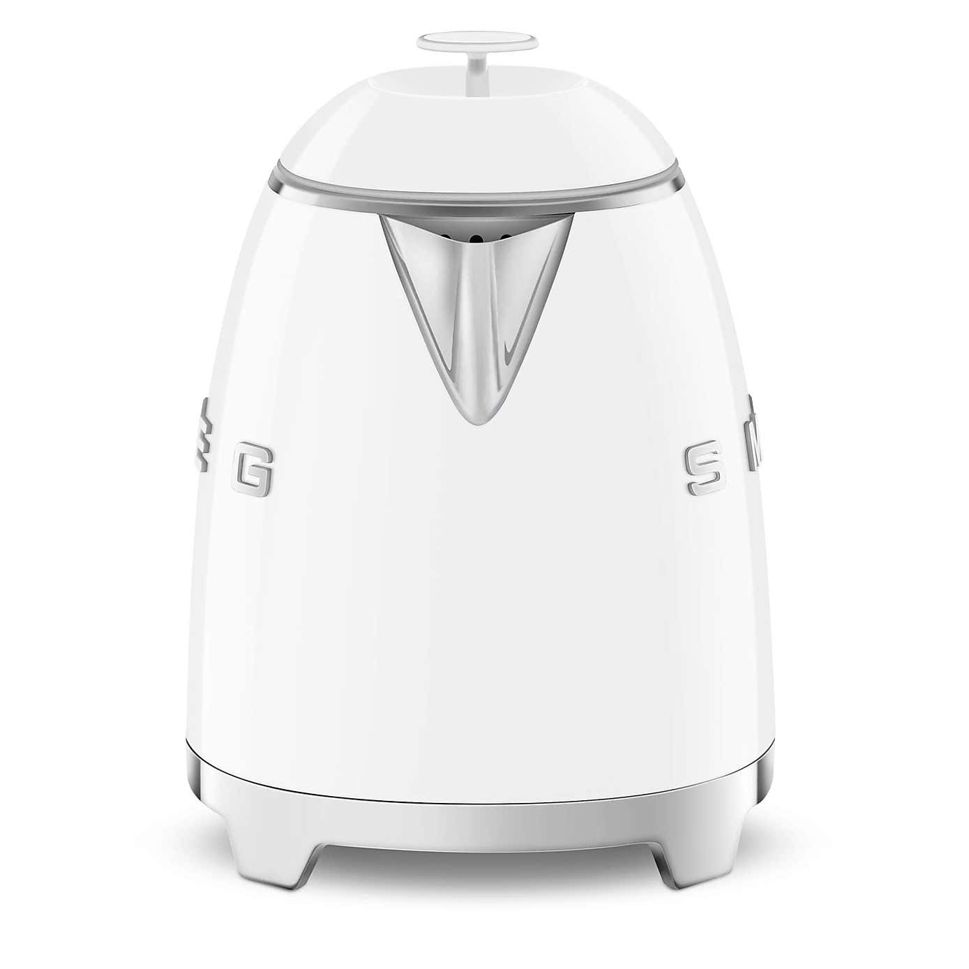 SMEG 50s Style Mini Kettle