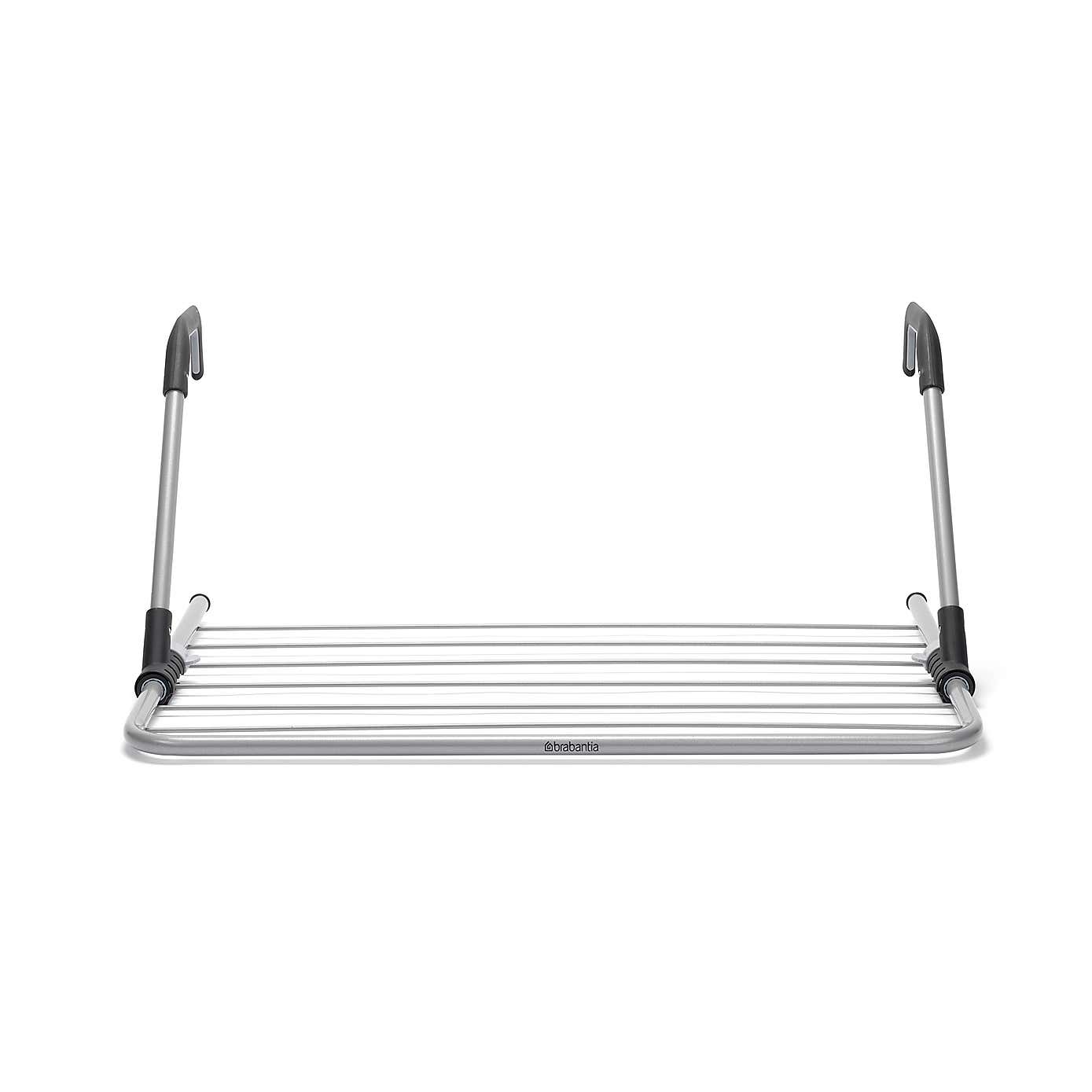 Brabantia Hanging Drying Rack