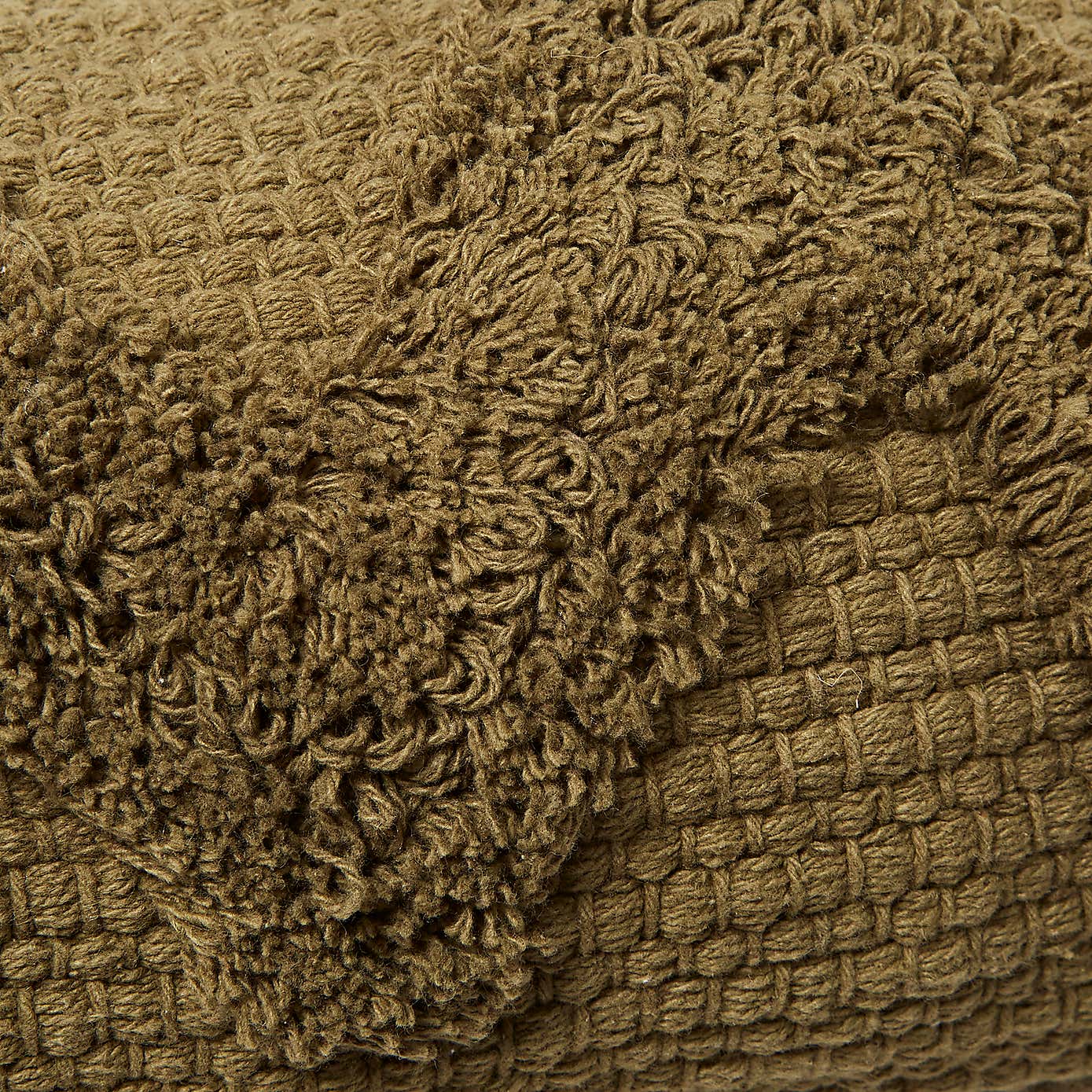 Zig Zag Draught Excluder