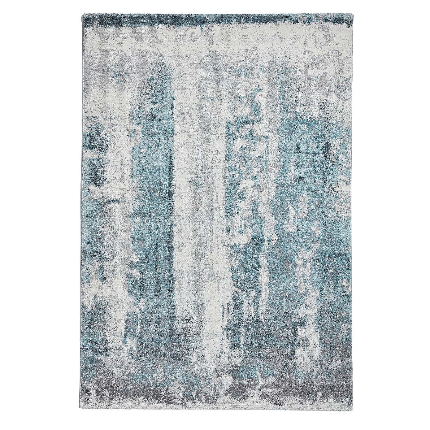 Brooklyn 8595 Rug