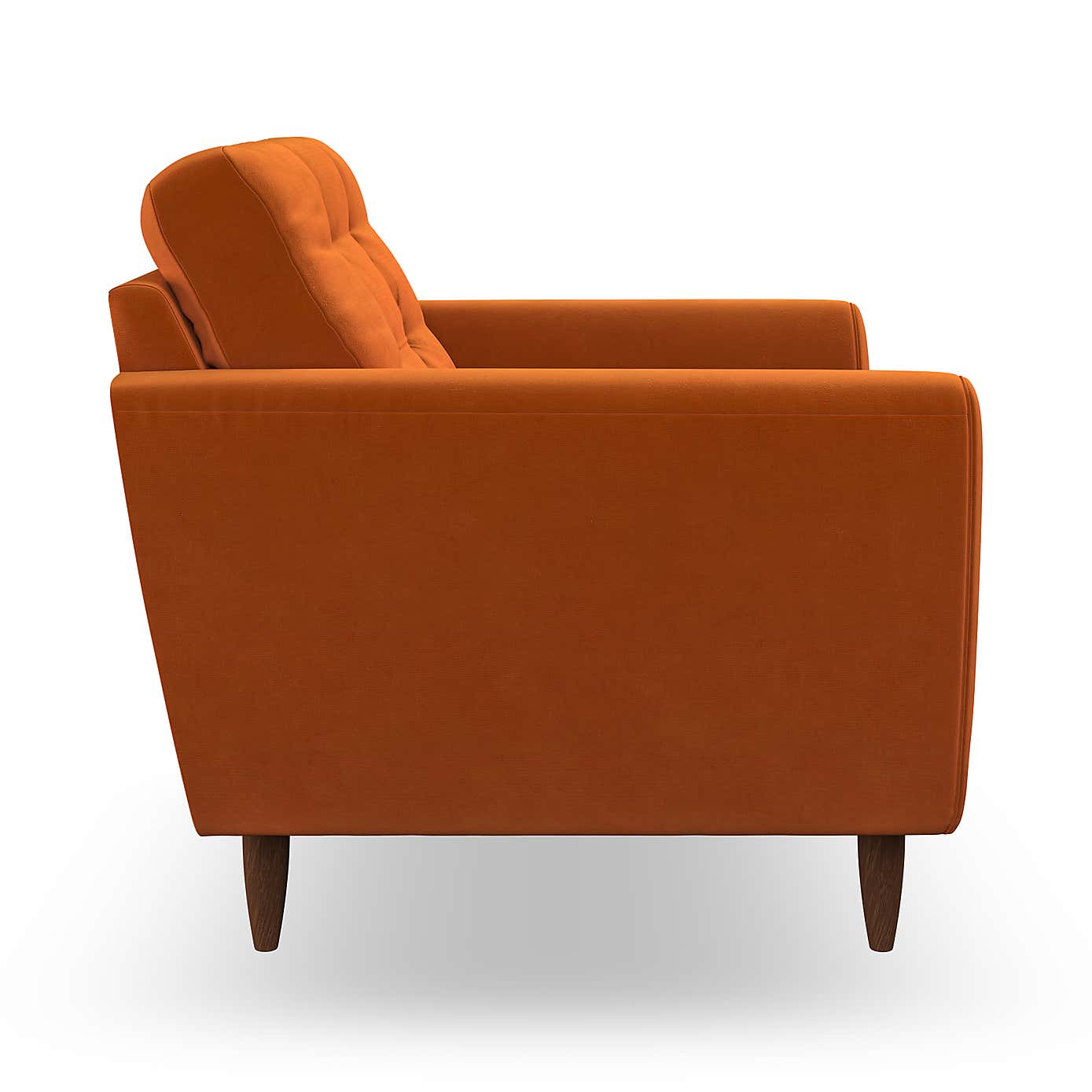 Anders Armchair