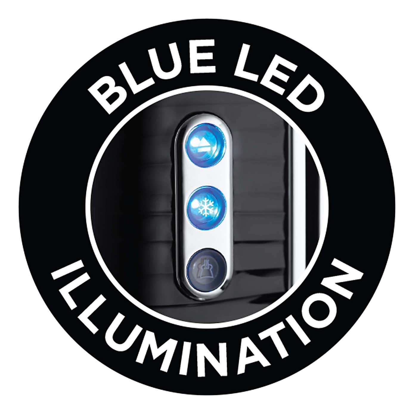 Russell Hobbs Inspire 2 Slice Toaster