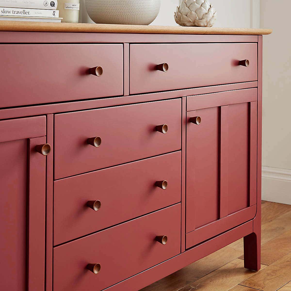 Walton Large Sideboard