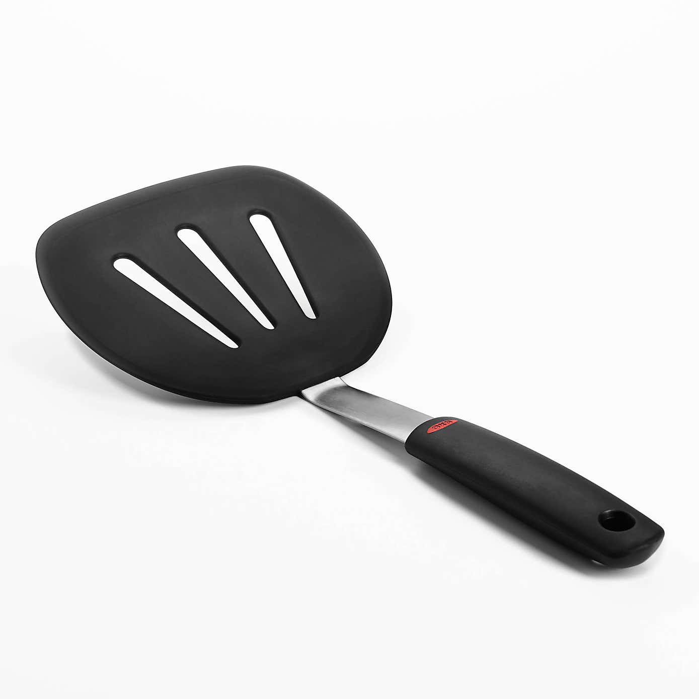 OXO Silicone Flexi Pancake Turner