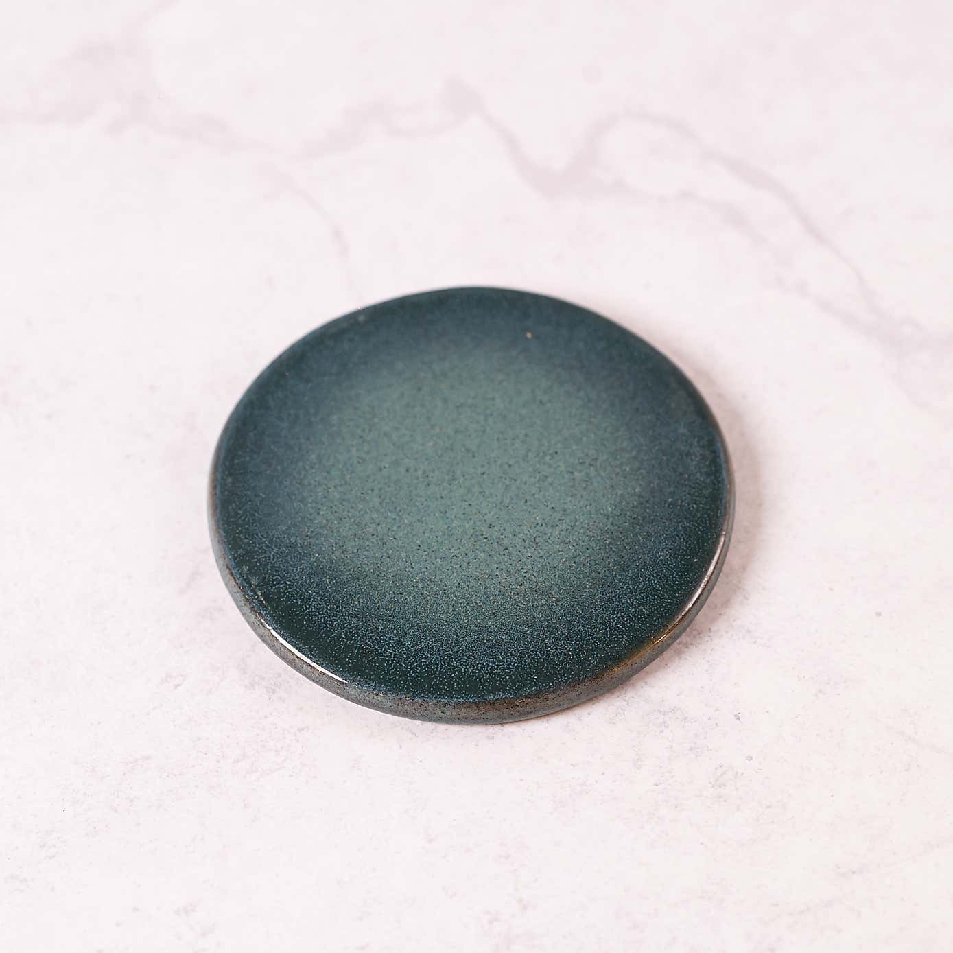 Montreal Pack of 4 Coasters