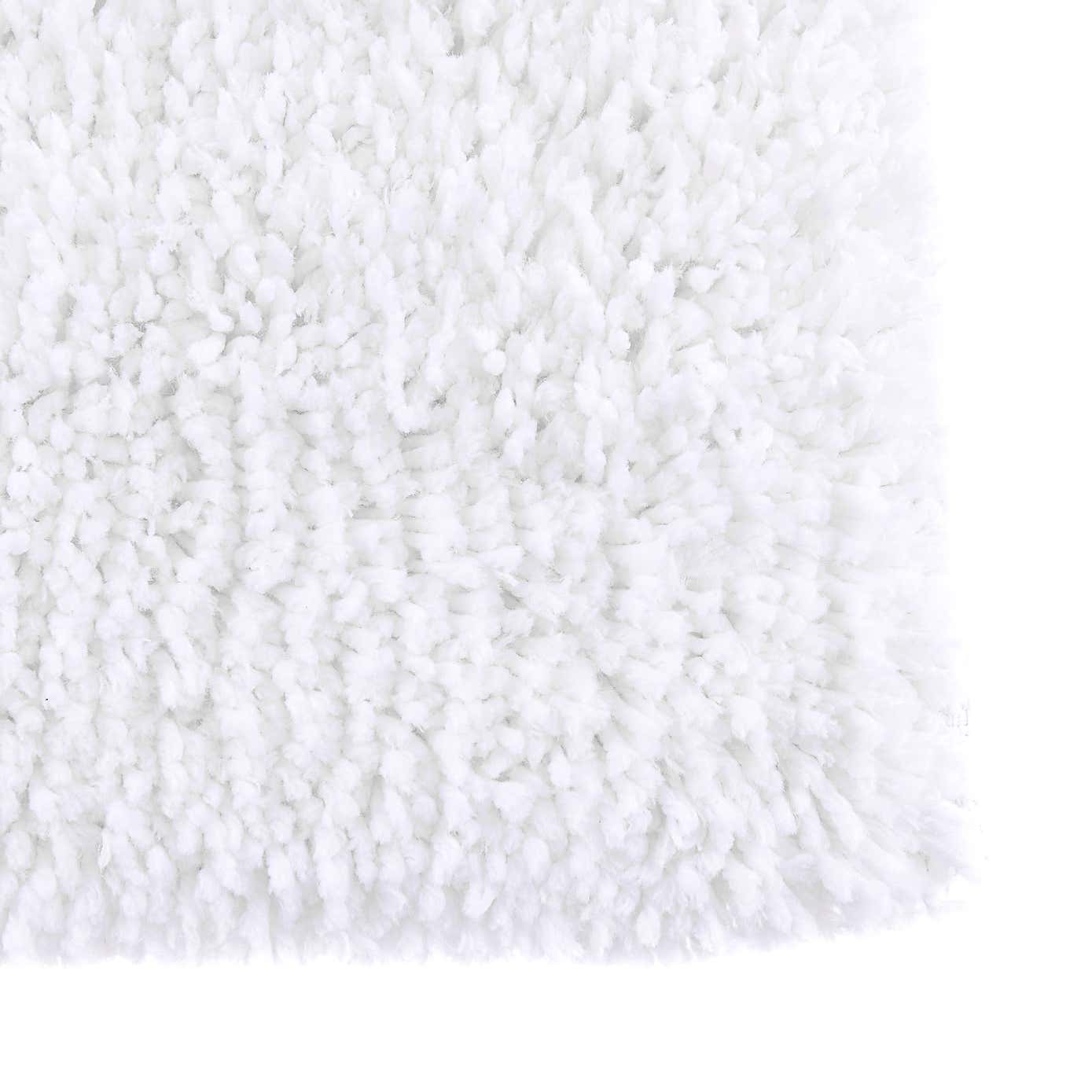 Ultimate Non Slip Bath Mat