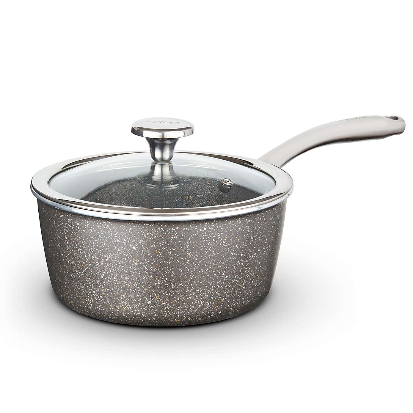 Tower Cerastone Pro 24cm Fry Pan