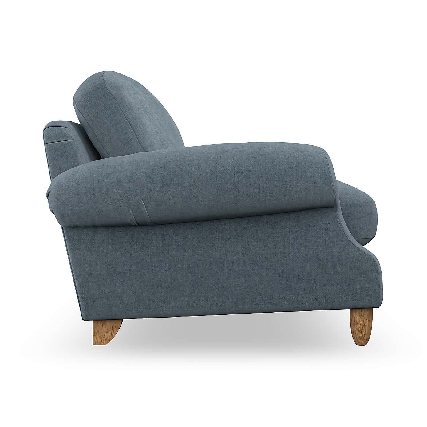 Ashford Snuggle Chair