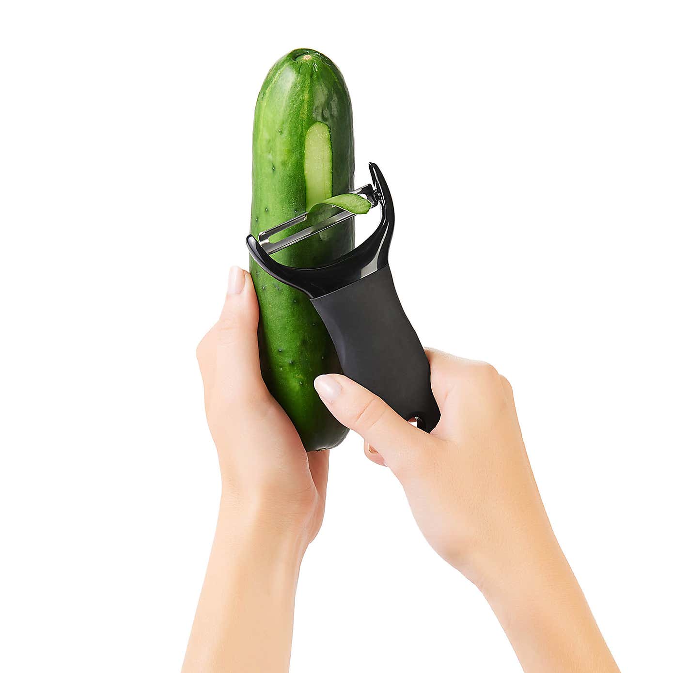 OXO Softworks Y Peeler