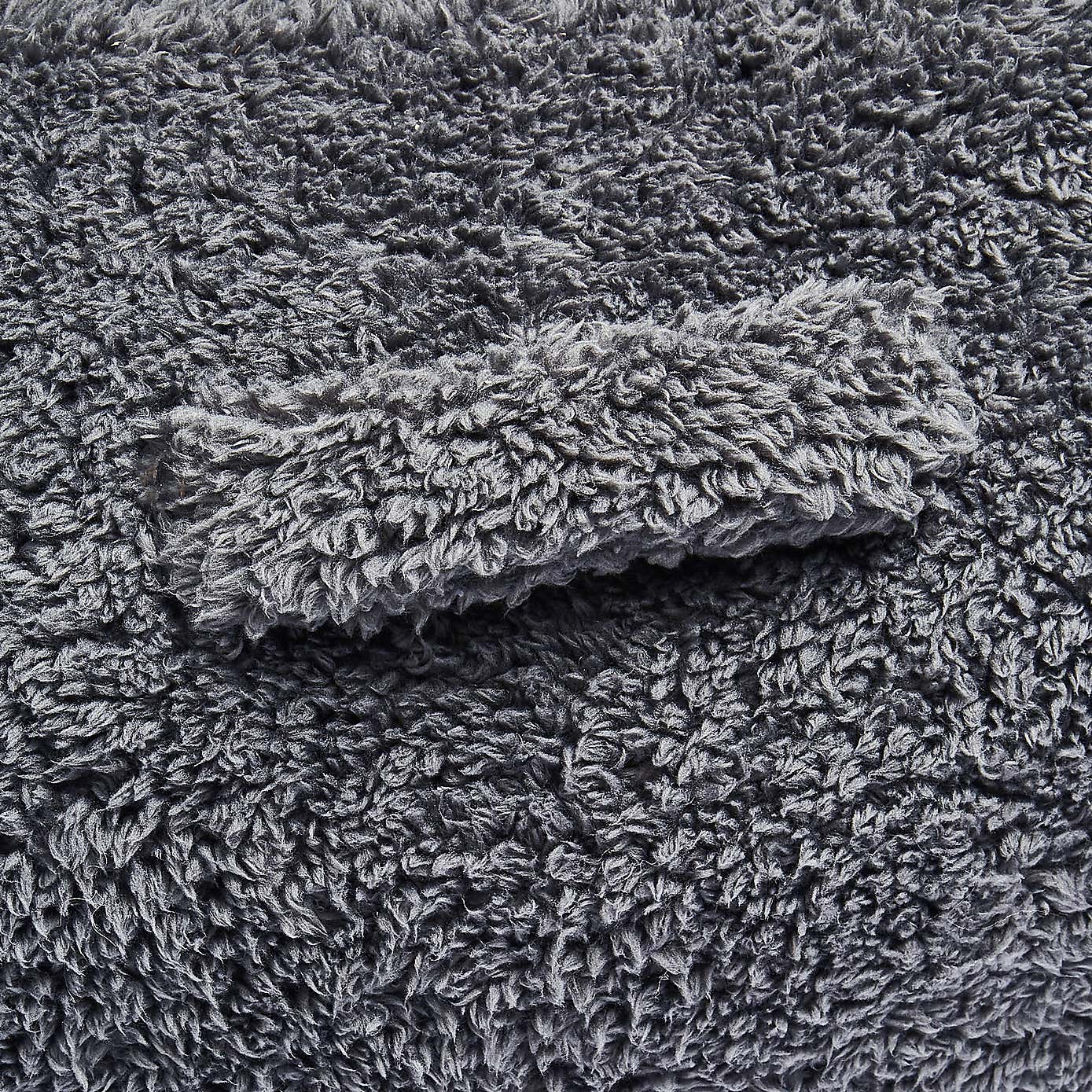 Teddy Bear Cuddle Cushion