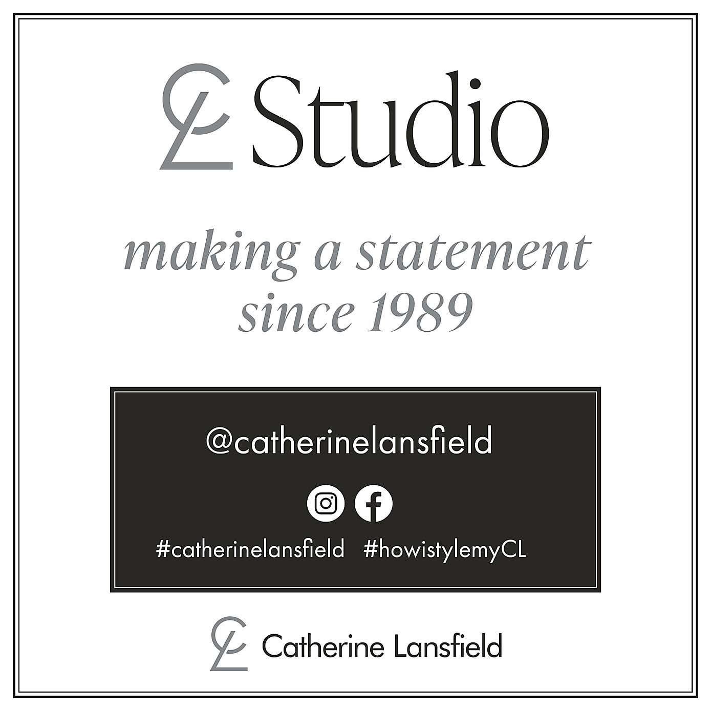 Catherine Lansfield Tilly Floral Bedspread